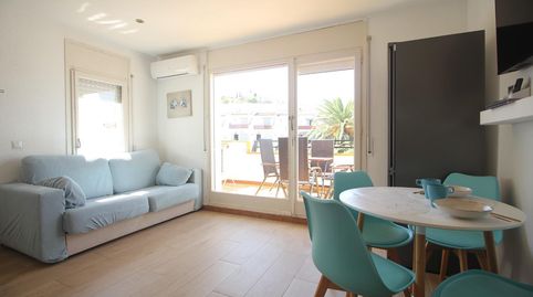 Foto 4 de Apartamento en venta en 2 Carrer de Josep Carner #planta 2, Almadrava - Canyelles - Puig-Rom, Roses