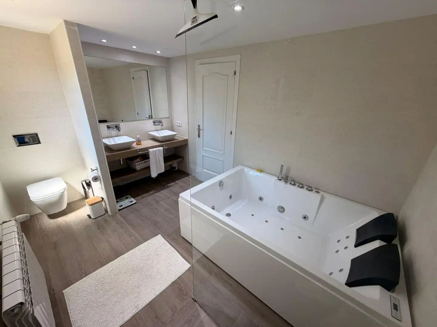 Casa o xalet en venda a CAS SABONERS, Palmanova