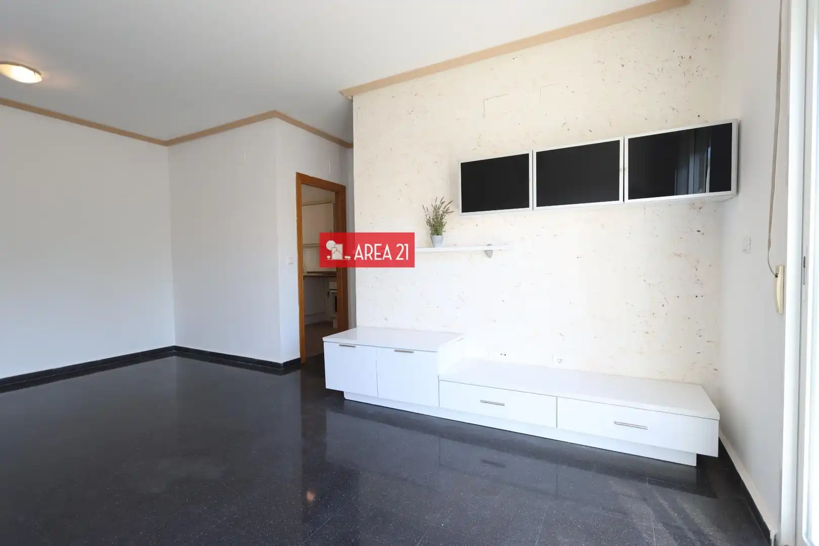 Appartement avec terrasse à vendre à Benaguasil, imagen 19