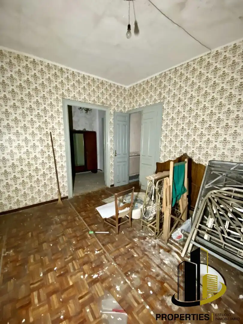 Houses for sale in Guijuelo
