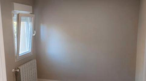 Foto 5 de Piso en venta en Santa Catalina - Ferial, Burgos