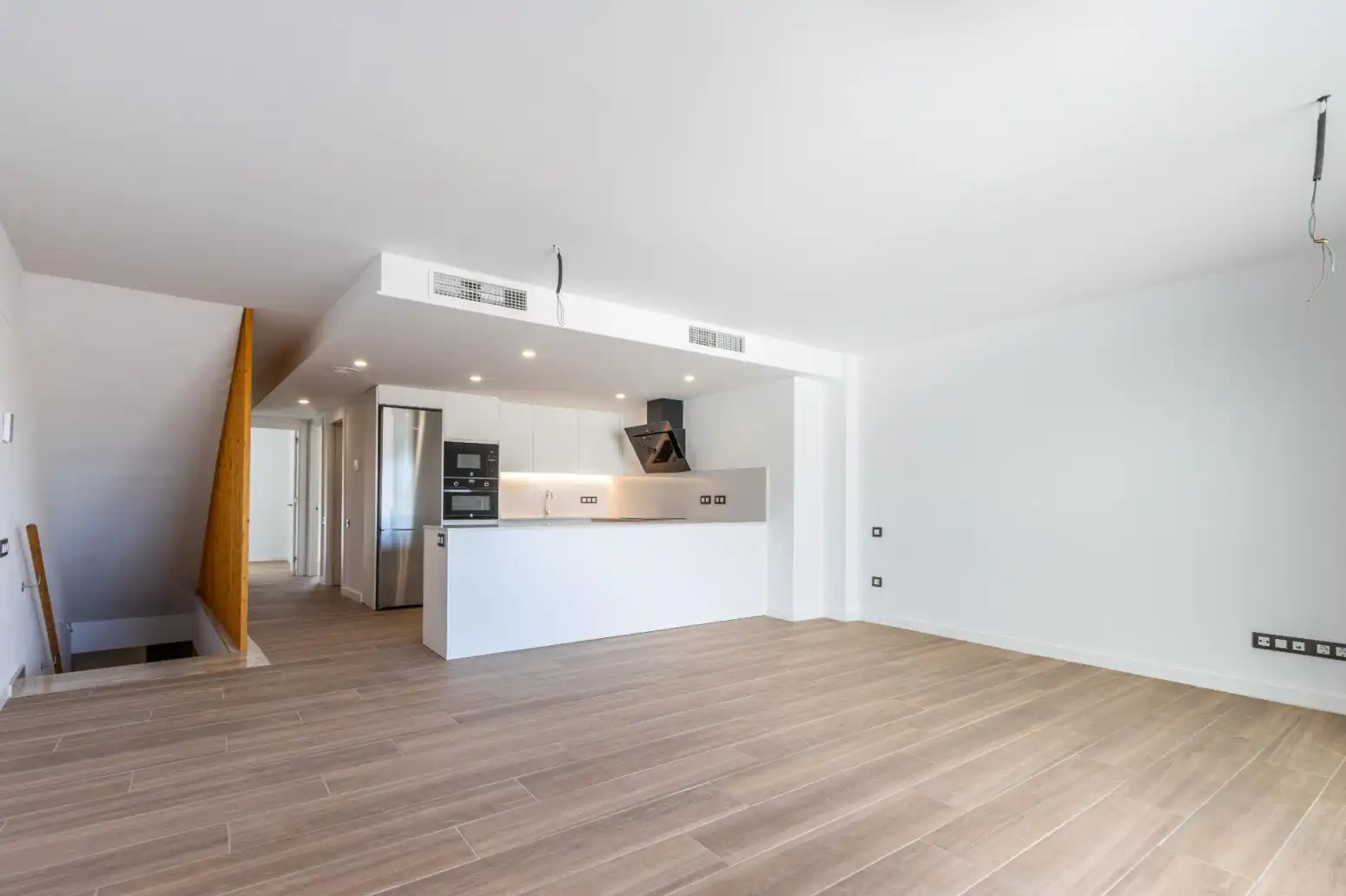 House for sale in Viladecavalls - Carrer Major