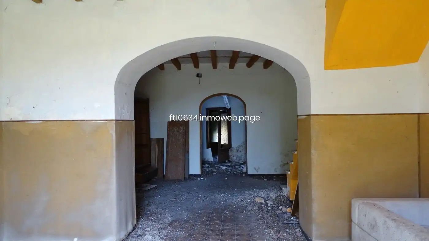 Casa en venda a Petra, imagen 22