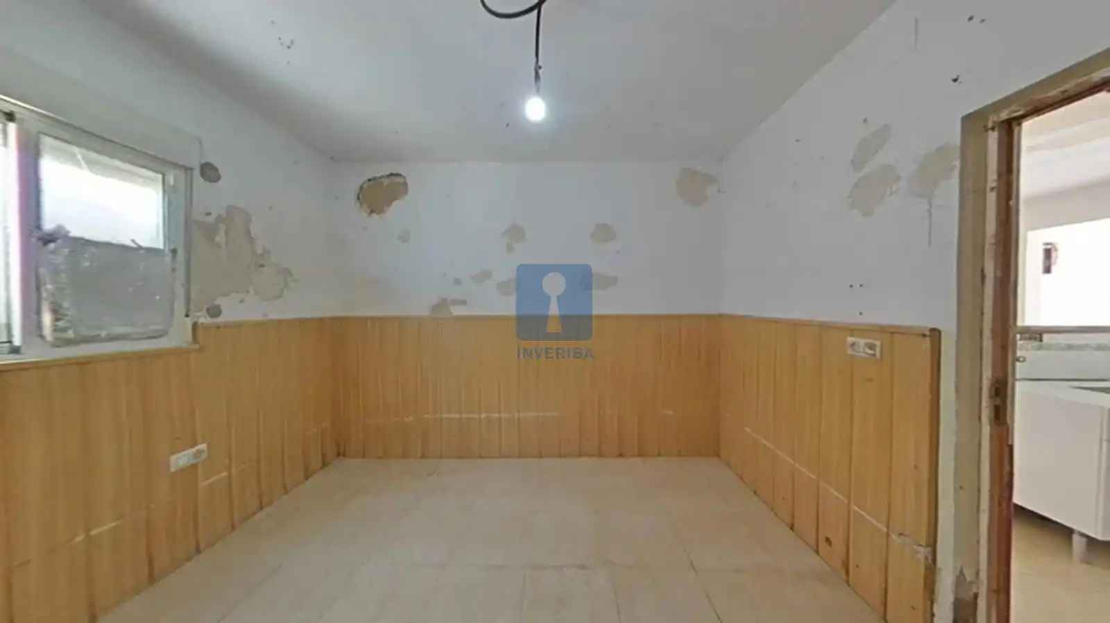 Casa o xalet en venda a Can Marcetó, Olesa de Montserrat