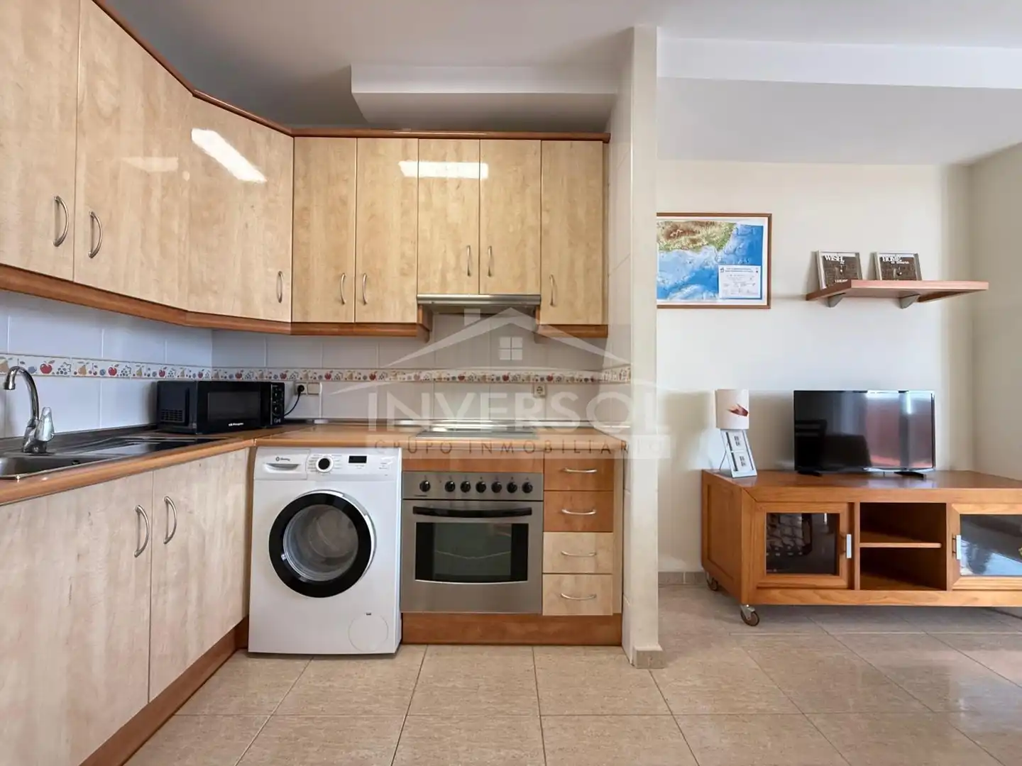 Attique avec ascenseur à vendre à Calle Prosperidad, imagen 13
