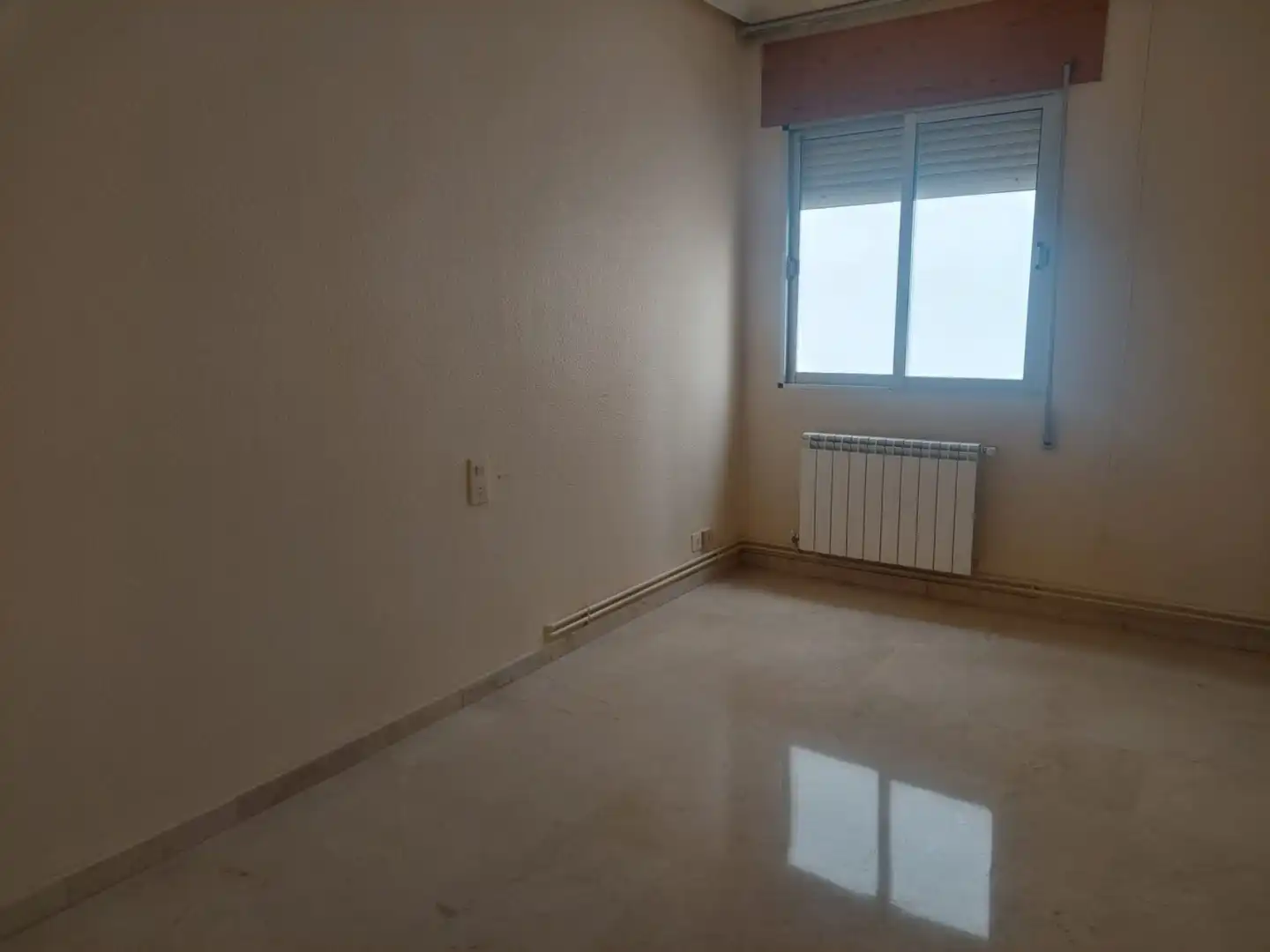 Pis amb ascensor en venda a Valdepeñas, imagen 26