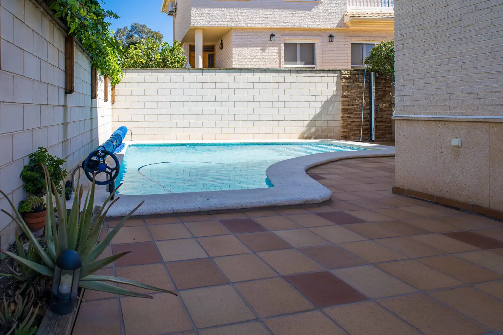 Casa en venta en Centro, imagen 4