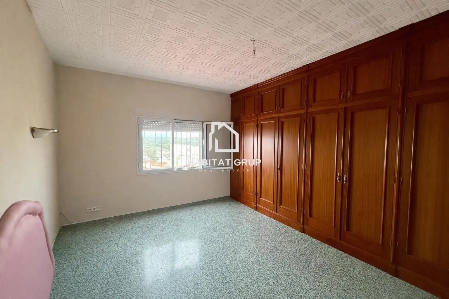 Terraced house with garden for sale in Maó ciutat, imagen 15