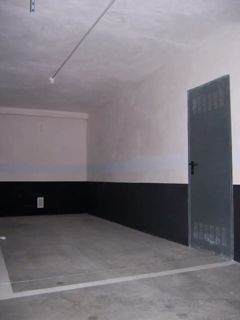 Appartamento con ascensore in vendita a Rúa Cantalarrana 8, imagen 31