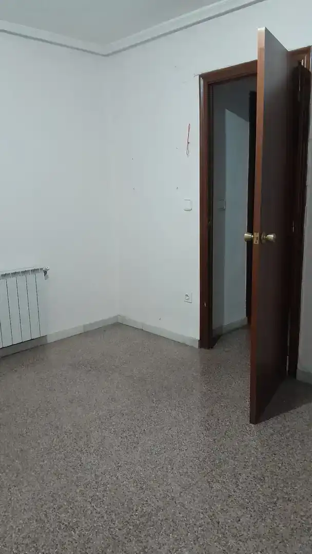 Habitación de Piso en venta en Onil, Alicante