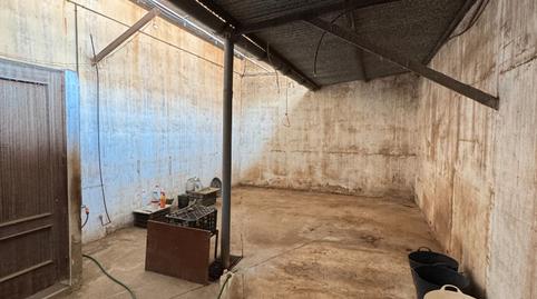 Photo 4 of Industrial buildings for sale in Tocina, Sevilla