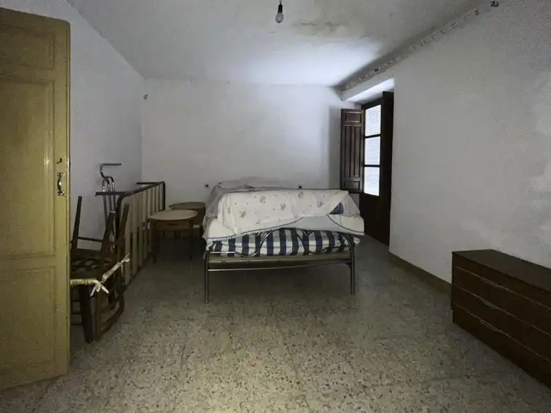Casa en venda a Calle San Jose 28, imagen 17