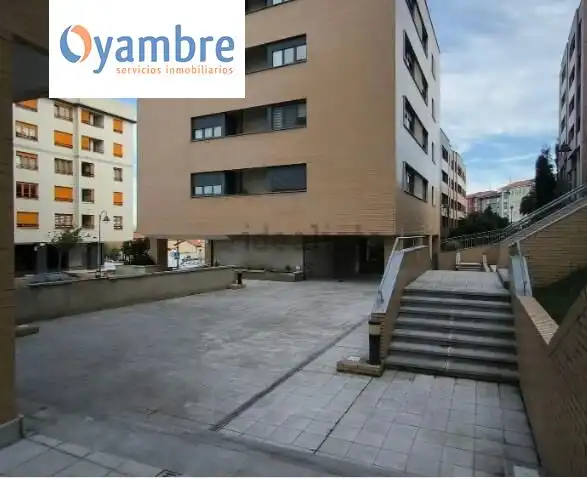 Locale commerciale in vendita a Jardín de Cantos - El Nodo, imagen 4