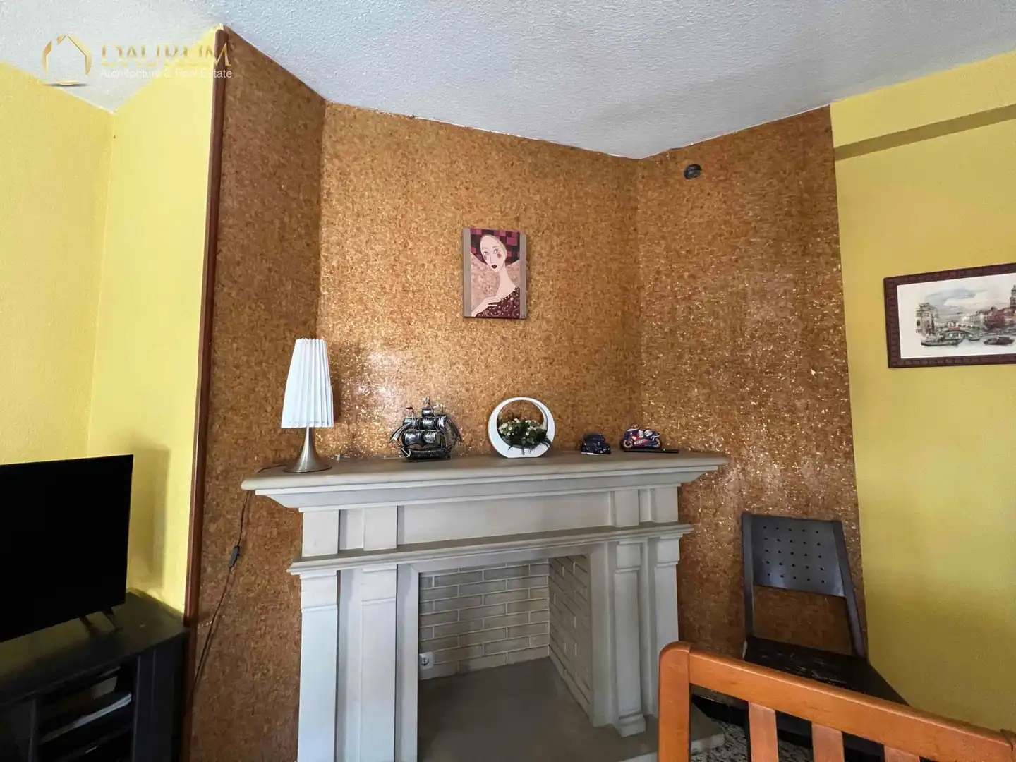 Wohnung mit Aufzug zum Verkauf in Doctor Fausti Blasco, imagen 4