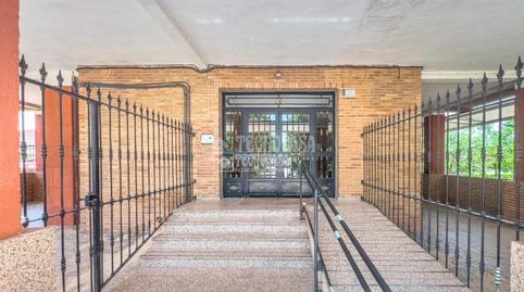 Foto 3 de Pis en venda a Av. del Río Boladiez, Santa María de Benquerencia, Toledo