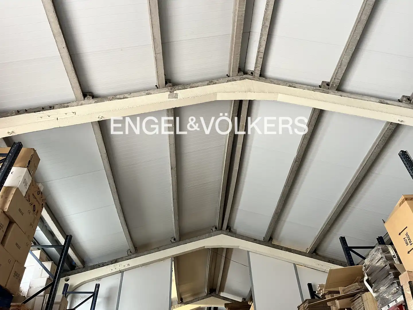 Industrial building for sale in Premià de Dalt, imagen 46