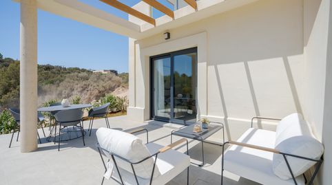 Foto 4 de Casa o xalet en venda a S'Illot - Cala Morlanda, Manacor