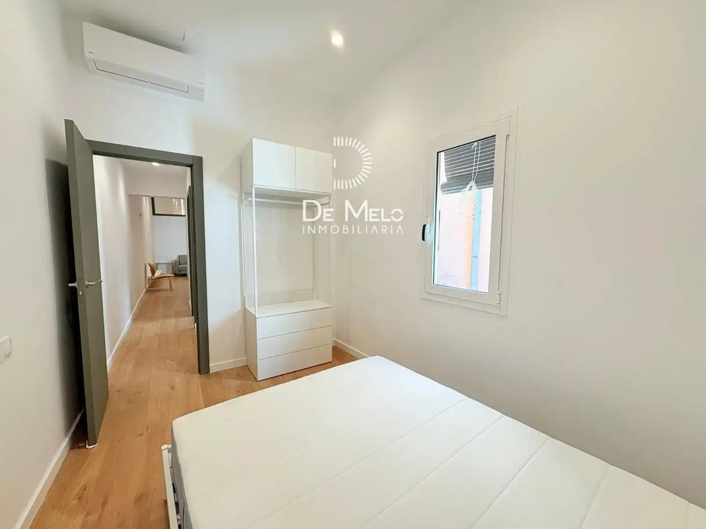 Appartamento in vendita a Sant Pere Mes Alt, imagen 13