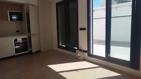 Photo 3 of Flat for rent in Carrer D'àngel Guimerà, Santa Eulàlia, L'Hospitalet de Llobregat