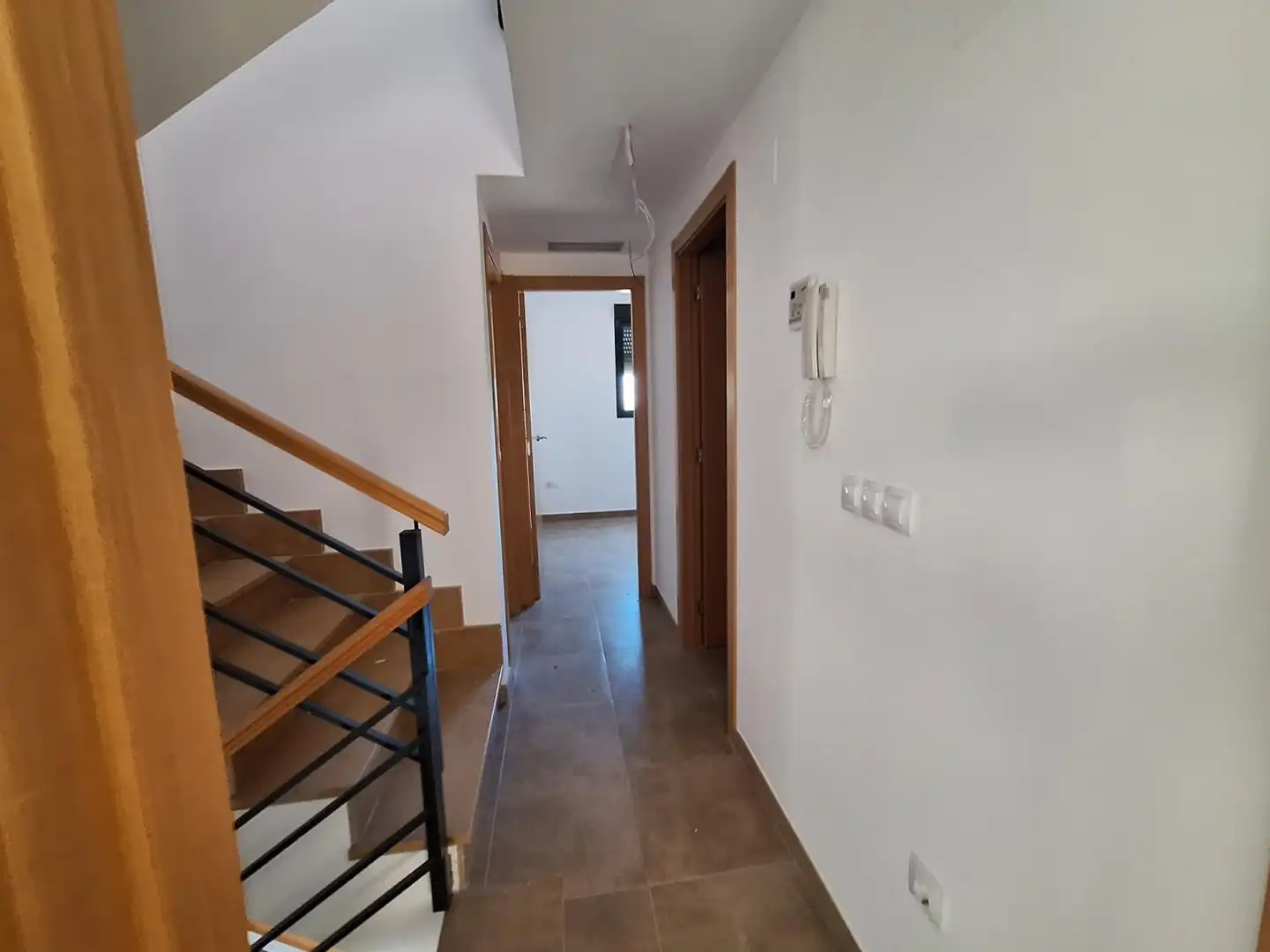 Casa o chalet en venta en Sierra Engarcerán con Terraza