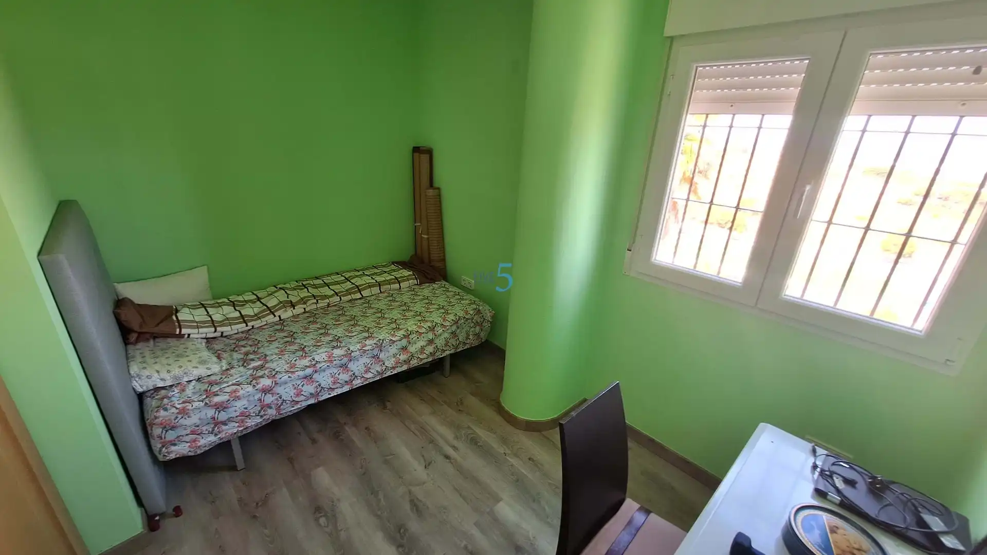 Villa avec terrasse à vendre à Rojales, imagen 15