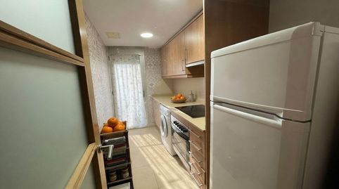 Foto 4 de Apartament en venda a Nord, La Ràpita