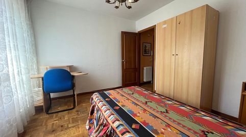 Foto 2 de Habitació a Avenida Cantabria, Reyes Católicos, Burgos Capital