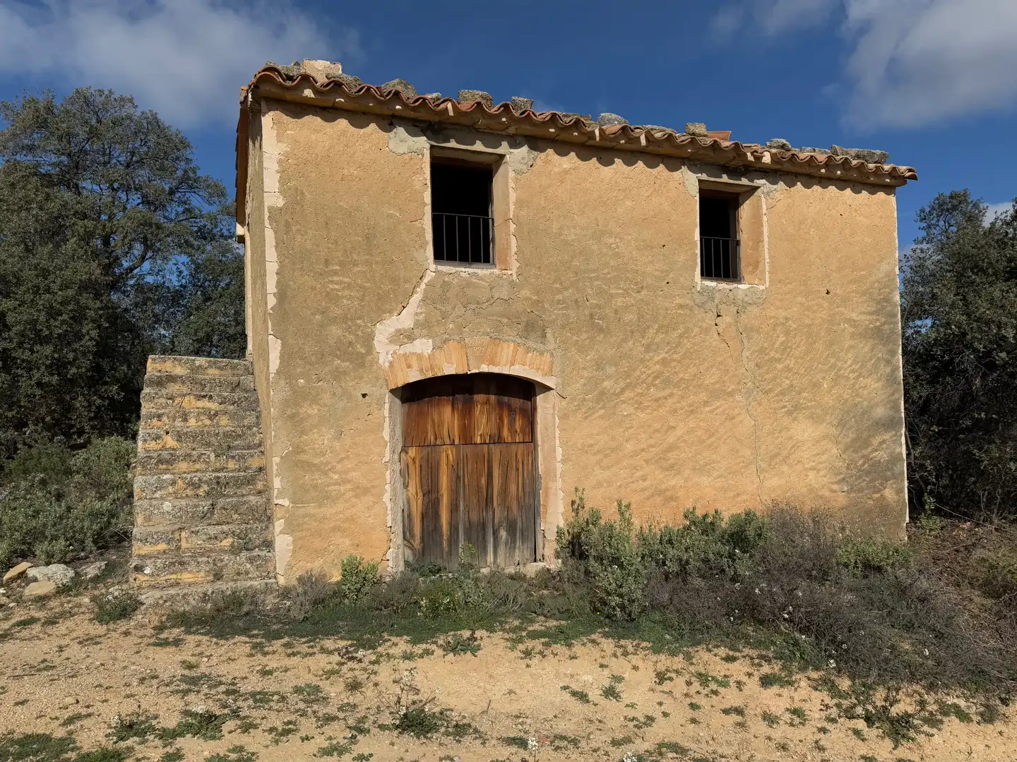 Terreni e lotti in vendita a Valderrobres, imagen 8