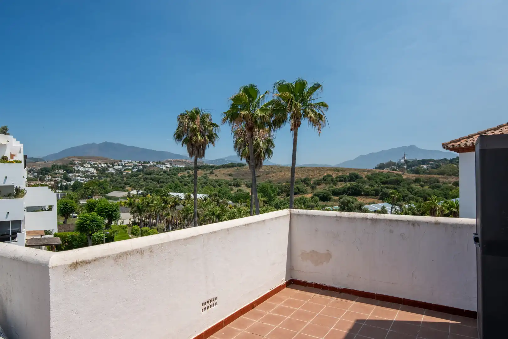 Casa a schiera in vendita a Benamara - Atalaya, imagen 26