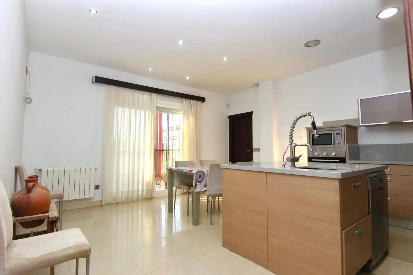 Villa avec piscine à louer à Pedanías Oeste, imagen 40