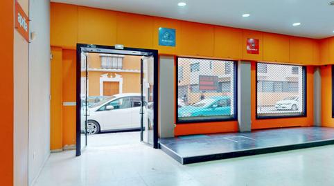 Photo 5 of Premises to rent in Triana Este,  Sevilla Capital