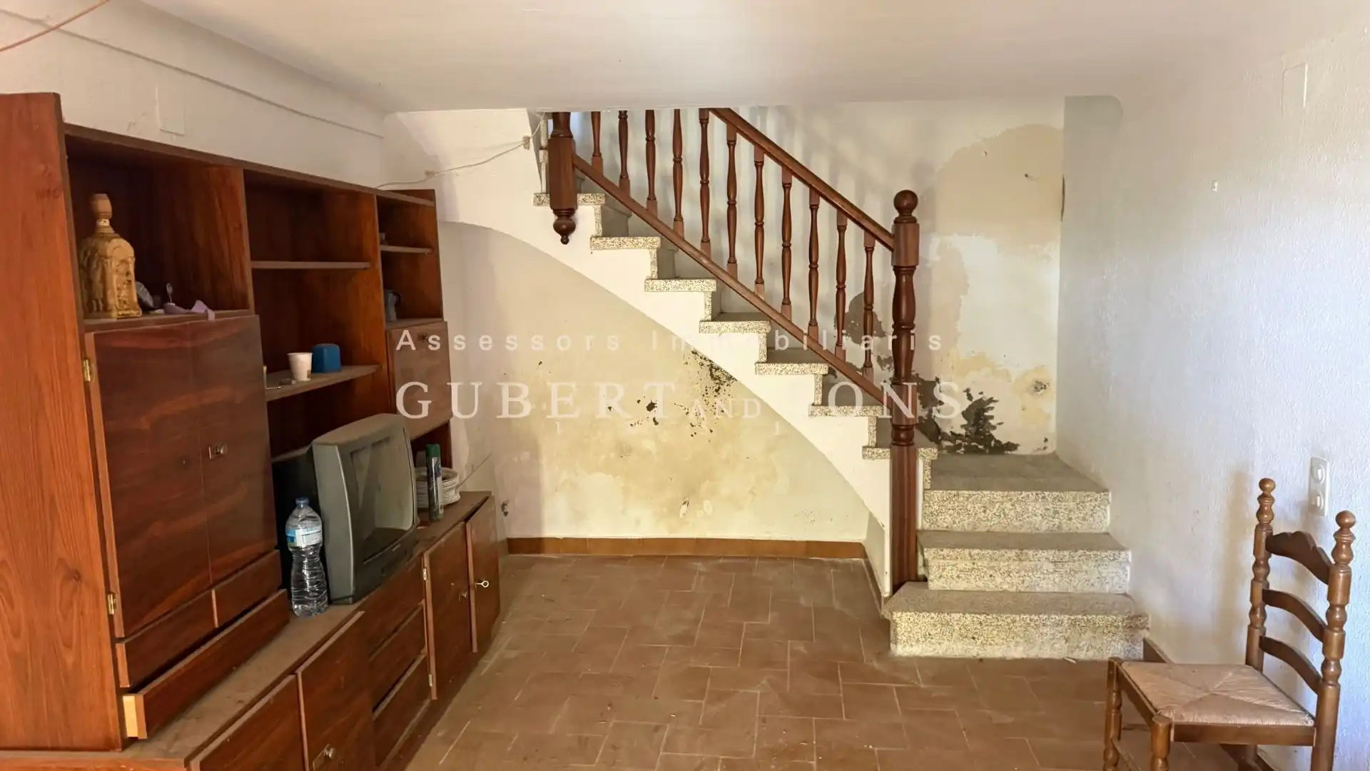Country homes for sale in Sant Gregori