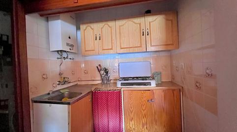 Photo 2 of Attic for sale in Calle Monasterio la Rábida, Aracena, Huelva