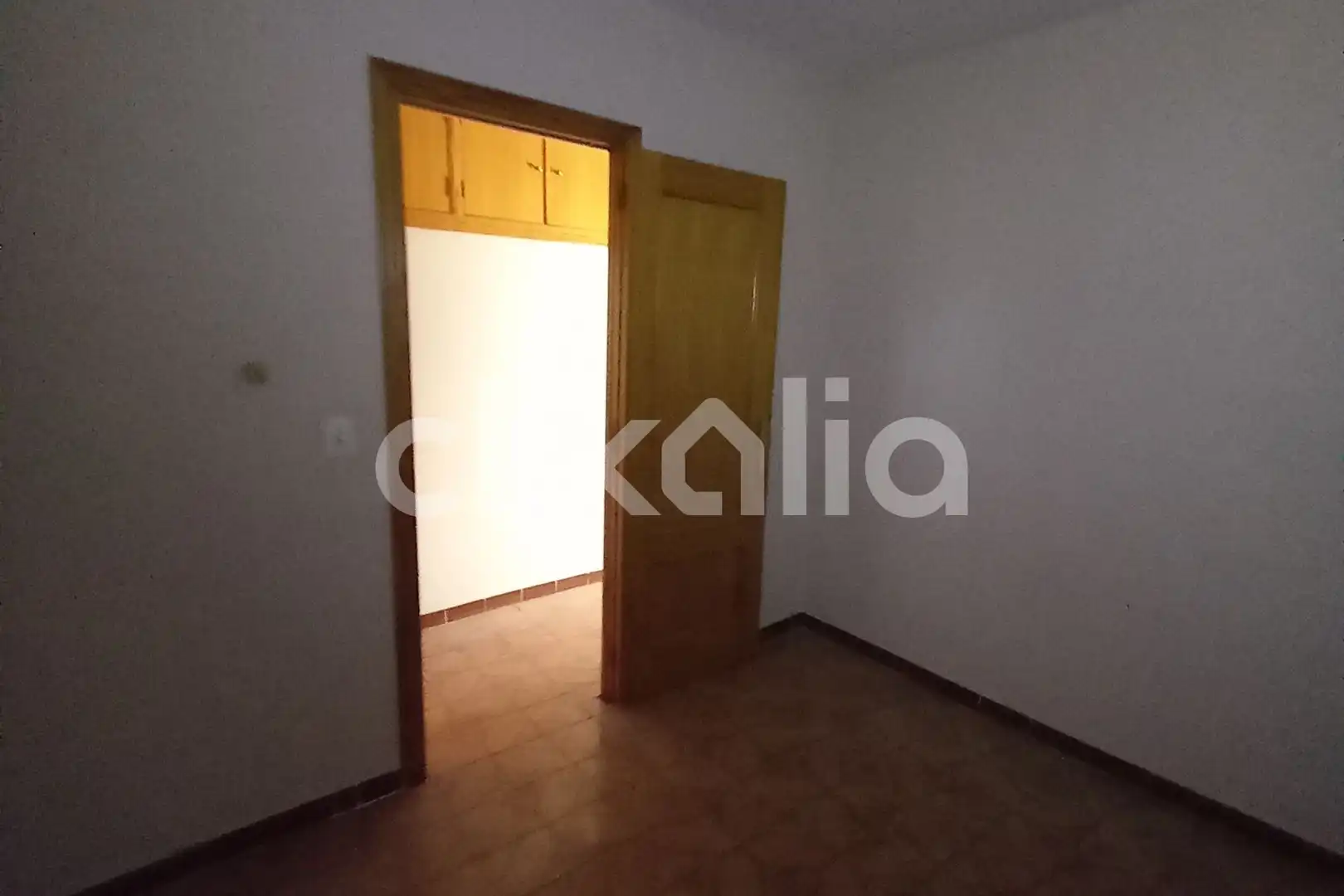 Casa in vendita a Turís, imagen 24