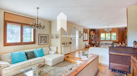 Foto 5 de Casa o chalet en venta en Falco, Mas Trempat - Sant Amanç - Casa Nova, Girona