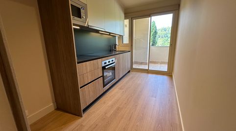 Foto 2 de Piso en venta en Avinguda de Catalunya, 55, La Palma de Cervelló, Barcelona