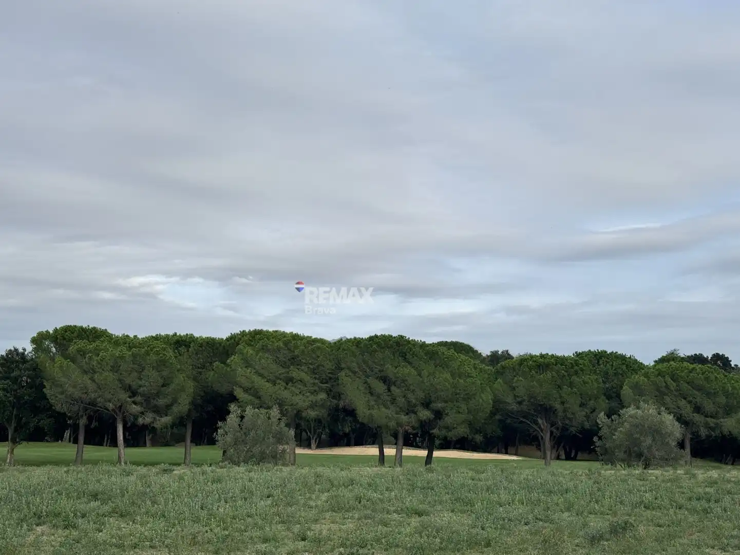Lands and plots for sale in Calle CL FELIP L ARDIT, imagen 20