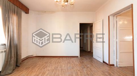 Foto 5 de Pis en venda a Calle de Jesús del Gran Poder, Moscardó,  Madrid Capital