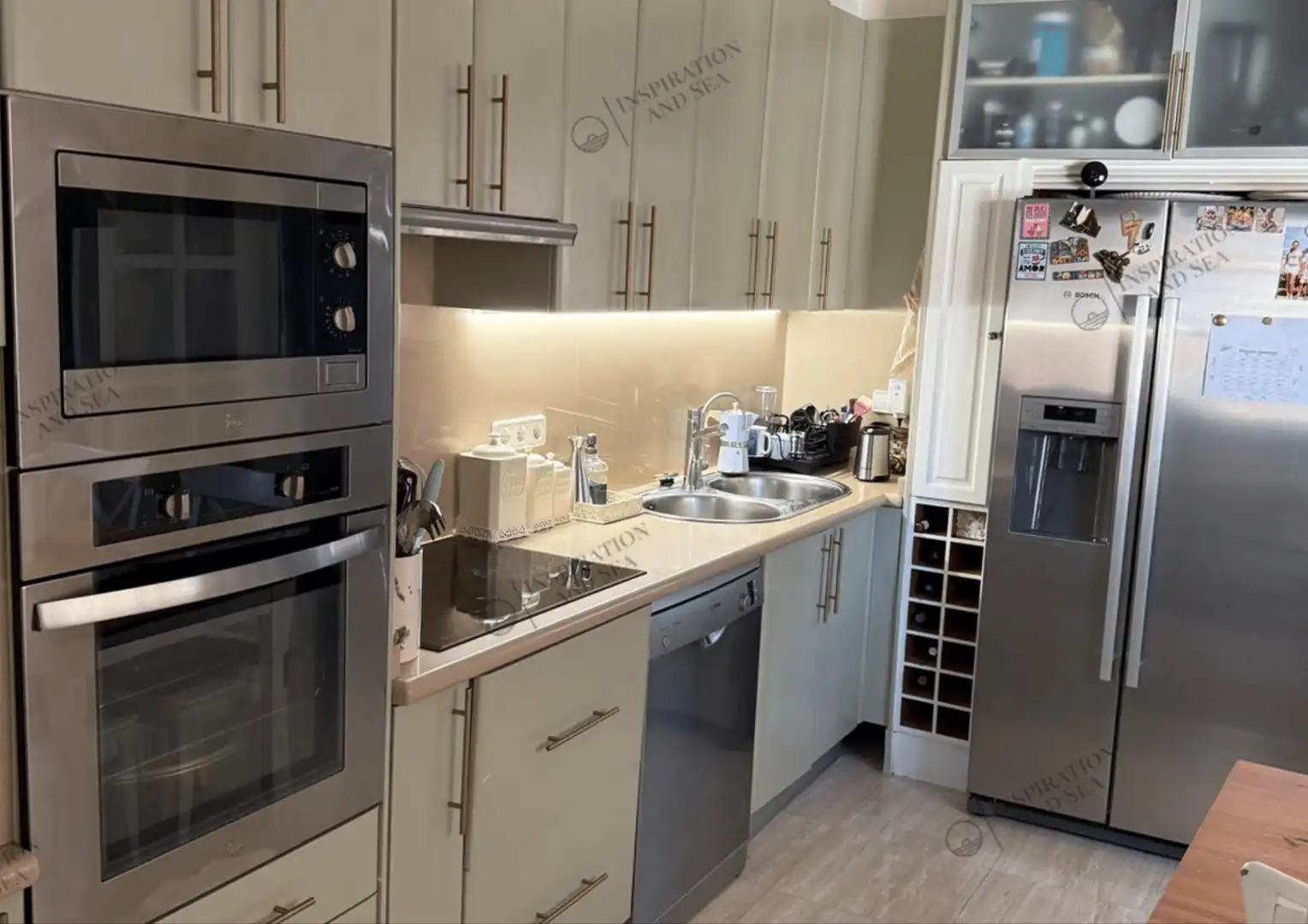 Attique avec ascenseur à vendre à Carrer des Fornàs, imagen 8
