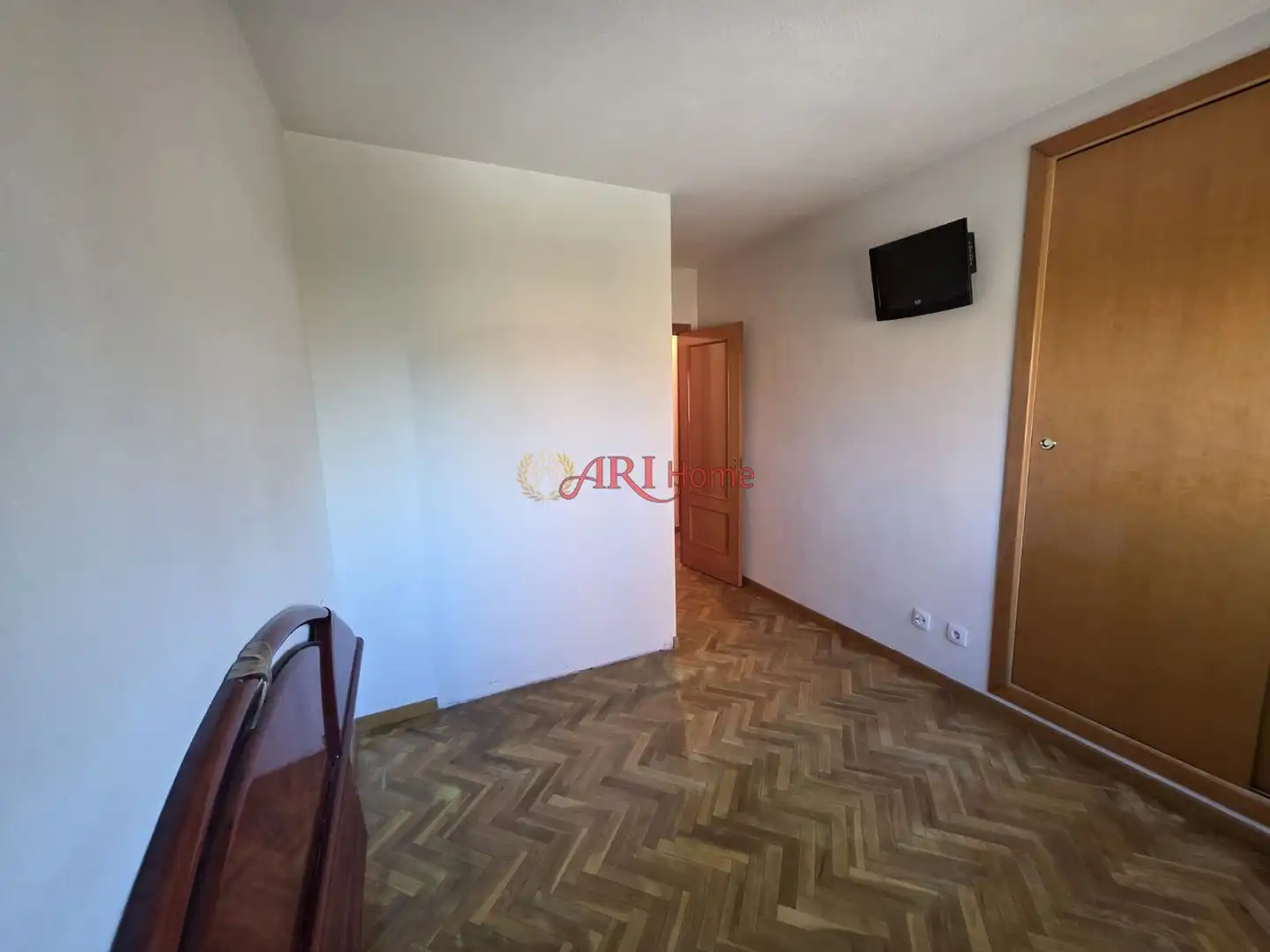 Flat for sale in Fuenlabrada  with Air Conditioner, Heating and Swimming Pool