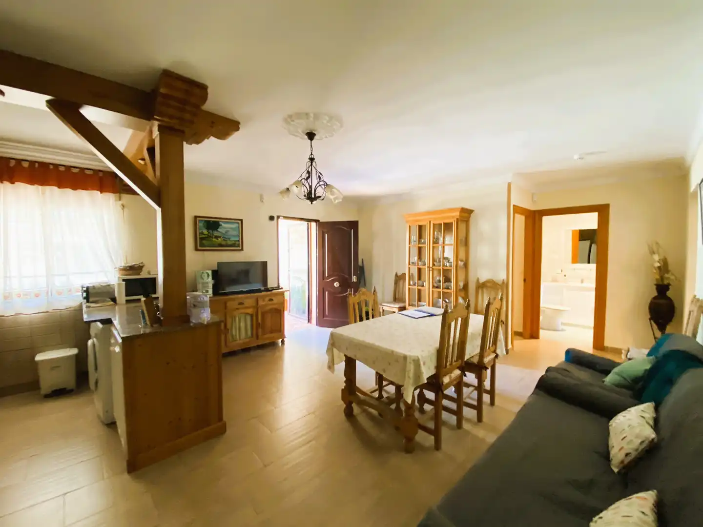 Chalet en venta en Calle Erizo 15, imagen 14