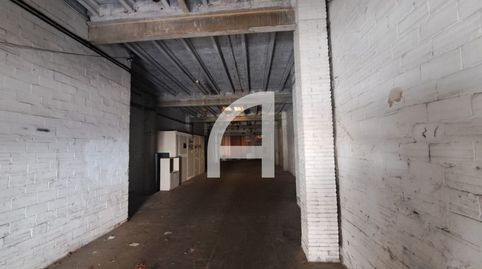 Photo 5 of Industrial buildings for sale in Carrer del Doctor Torras I Bages, Segle XX, Terrassa