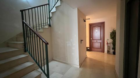 Foto 3 de Dúplex en venda a Calle Parra, Casar de Cáceres, Cáceres