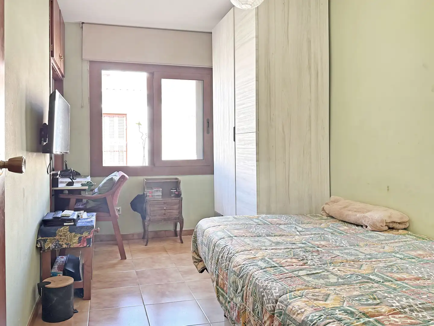Casa aparellada en venda a Roda de Barà, imagen 18