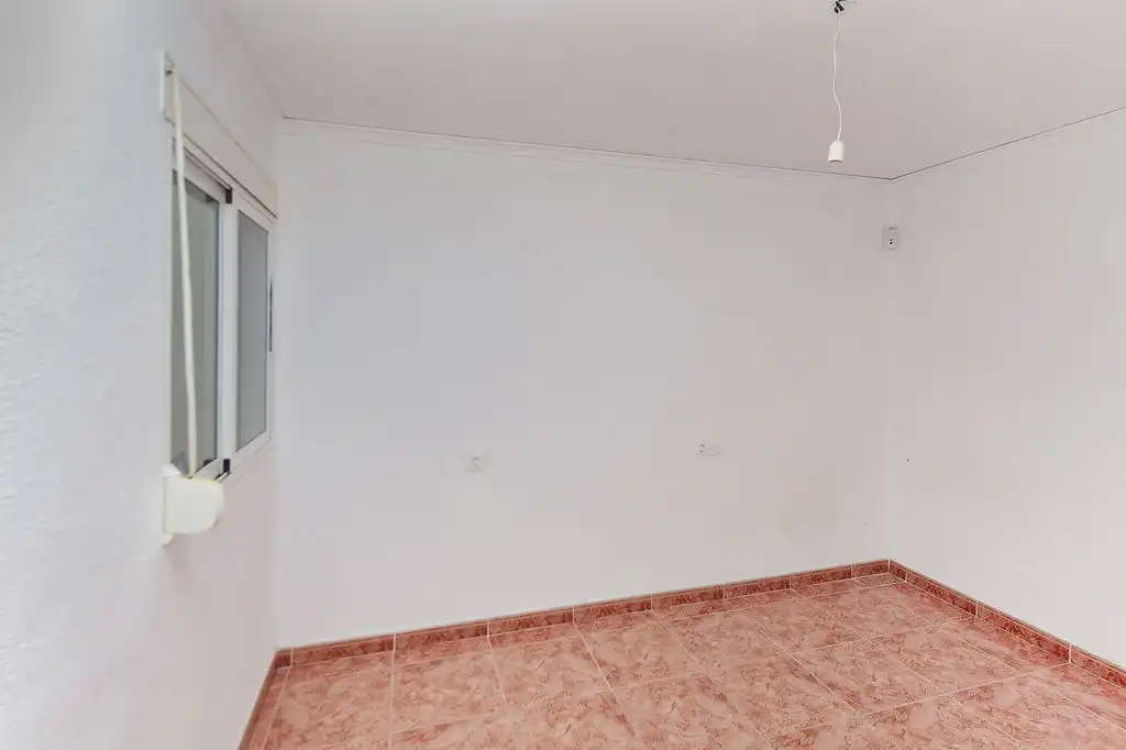 Apartament en venda en Valencia