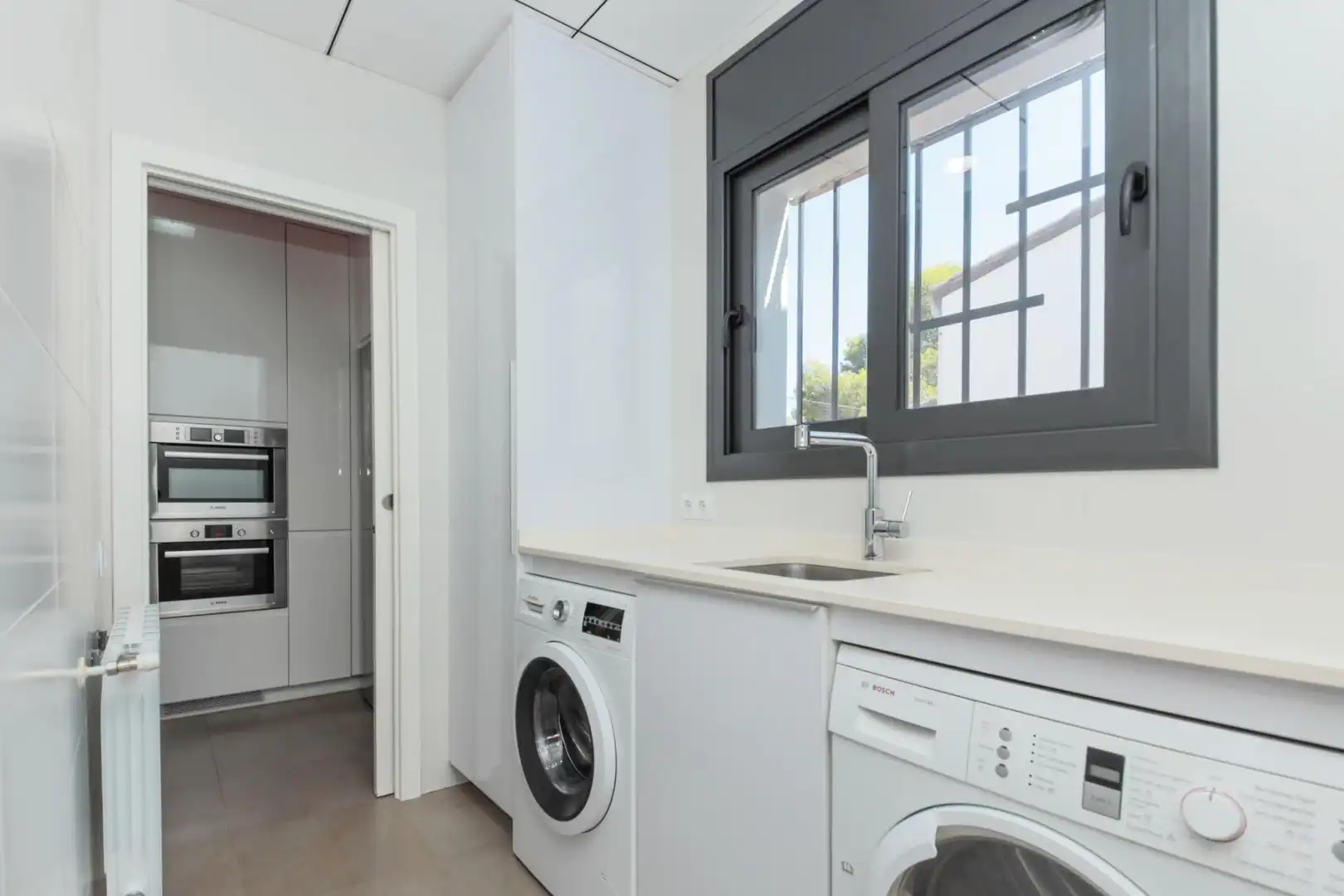 Detached house for sale in Urbanitzacions, imagen 29