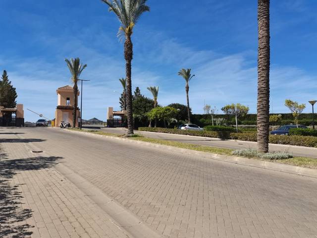 Garaje en Venta en Camino Cuesta del Palmar, 1 en Alquería - Torrealquería