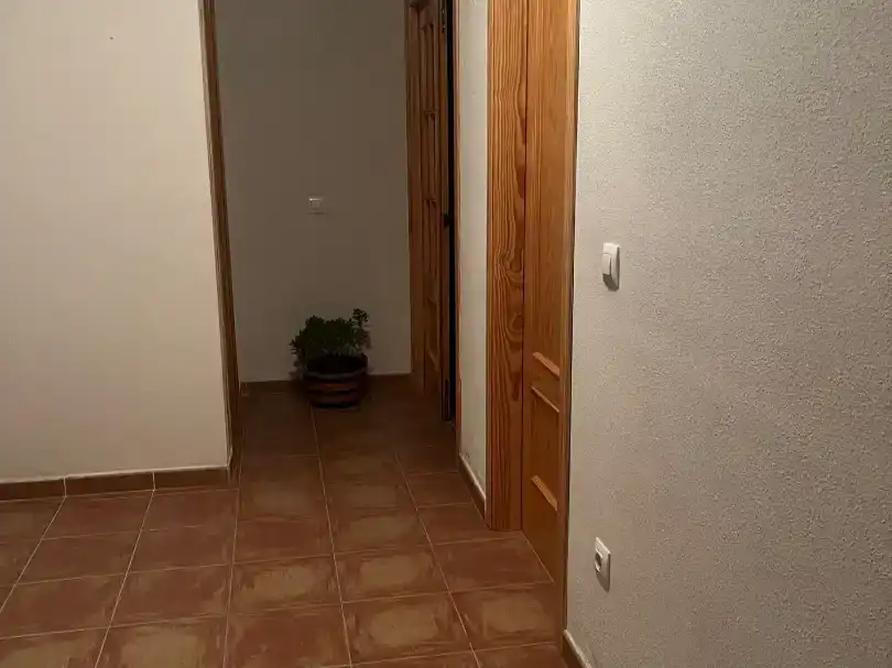 Casa o chalet en venta en Villaseca de la Sagra con Balcón