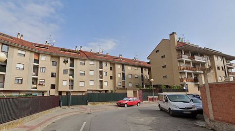 Foto 3 de Piso en venta en Rio Albercos, Villamediana de Iregua, La Rioja