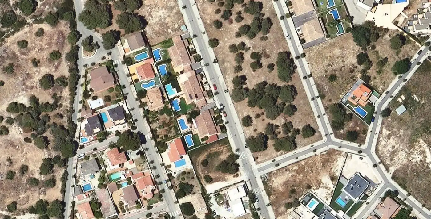 Wohnung zum Verkauf in Roda de Barà, imagen 5